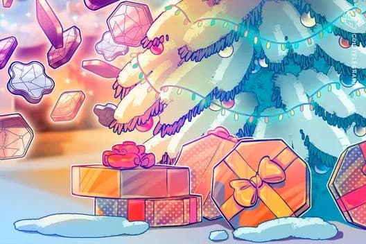 Pudgy Penguins, NFT Karakterleriyle Las Vegas Sphere'de