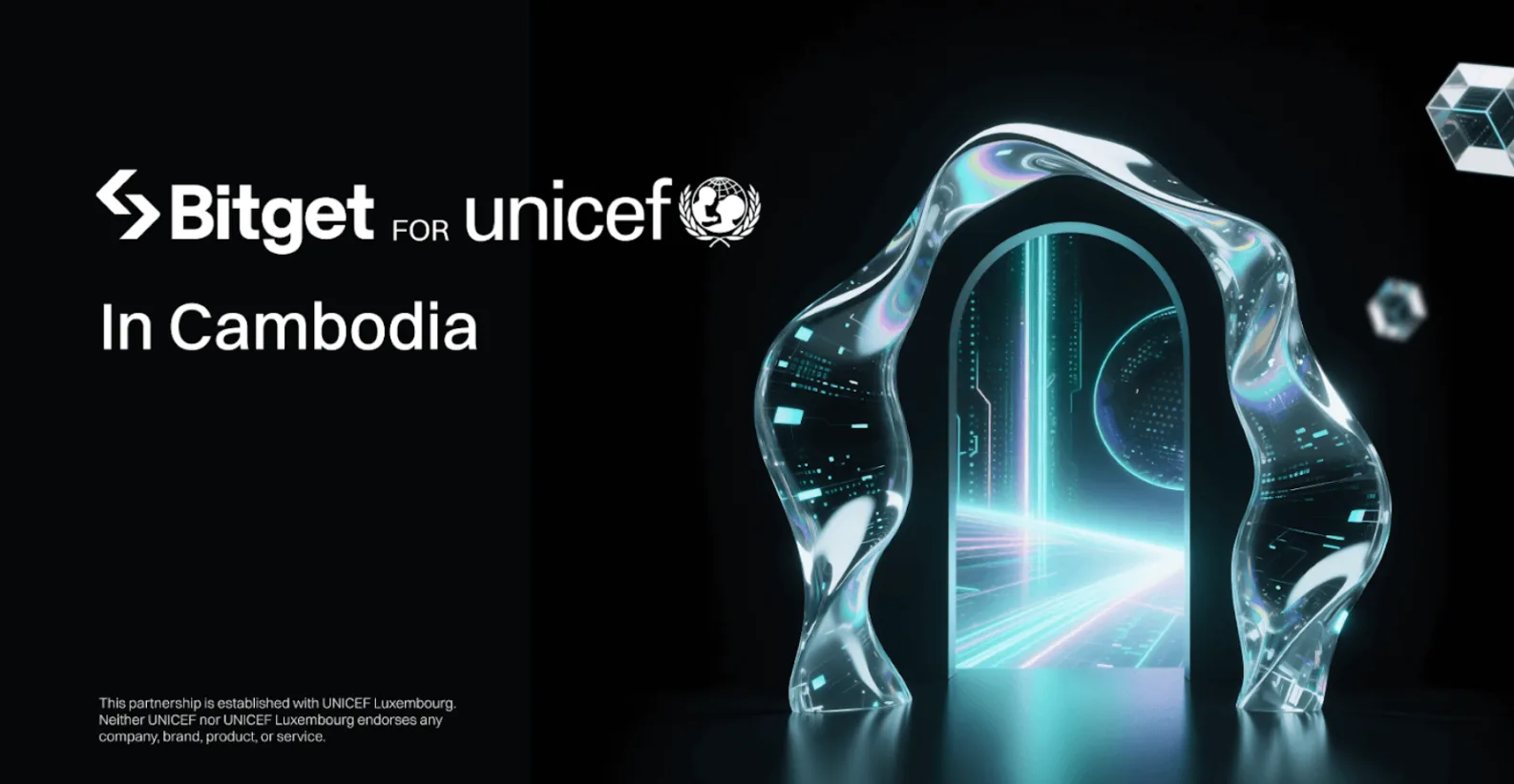 Kamboçya'daki Gençler, Video Oyun Geliştirme ile Dijital Ekonomiye Hazırlanıyor