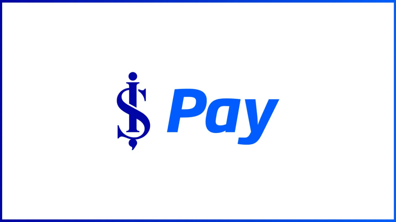 İş Bankası'ndan Yeni Ödeme Platformu: İşPay