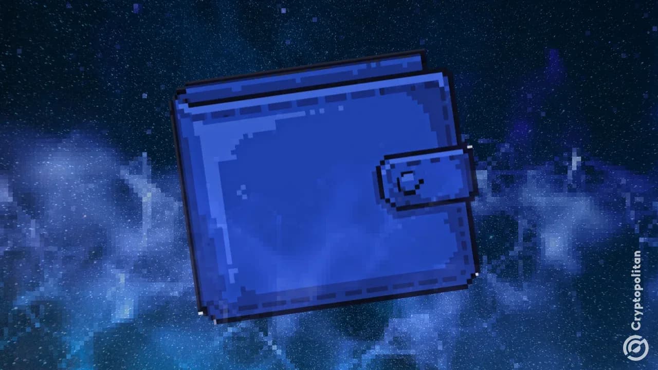 2026 İçin Kripto Cüzdan Güvenliği İpuçları