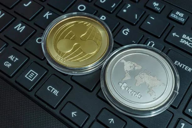Ripple'ın XRP Ledger'ı Kuantum Dirençli Olma Yolunda İlerliyor