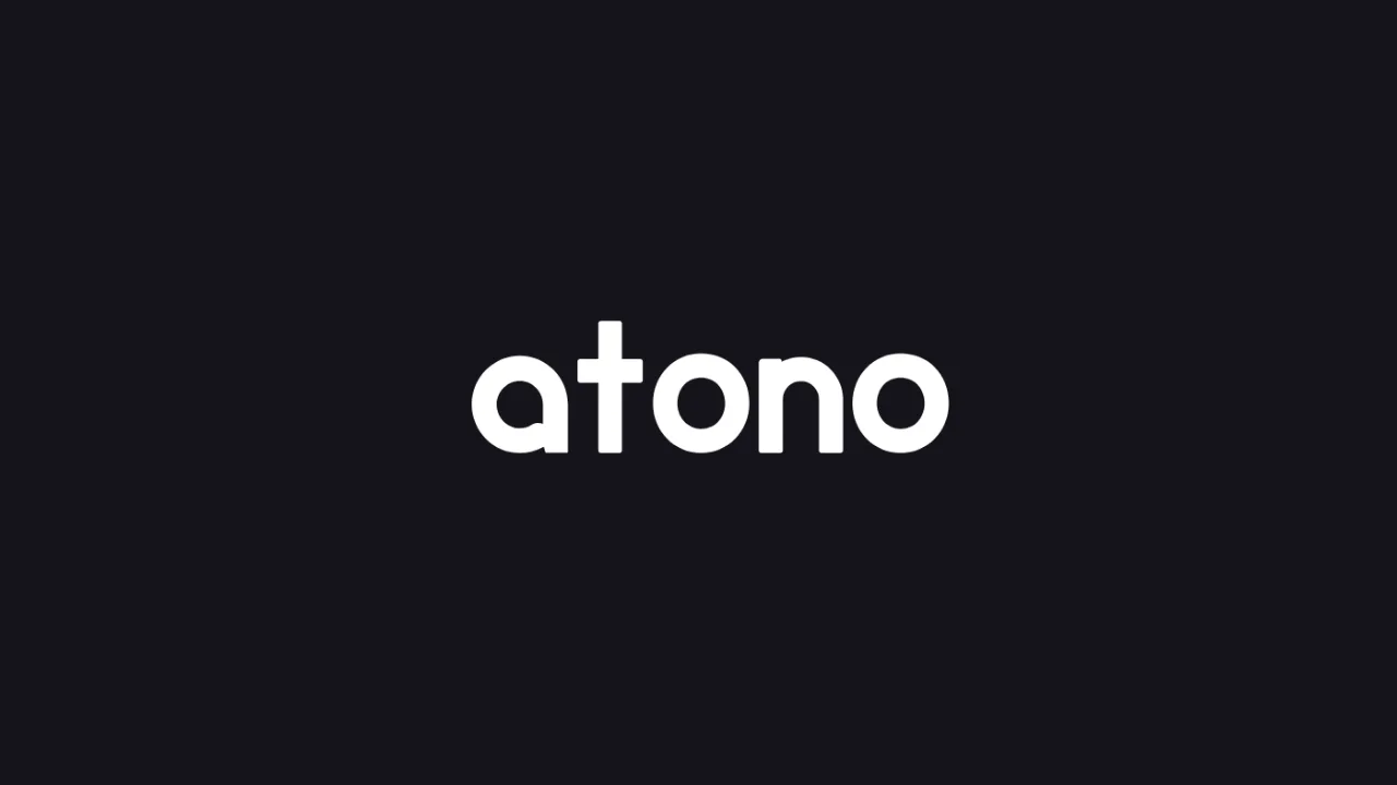 Atono: Ürün Geliştirme Sürecini Kolaylaştıran Yeni Platform