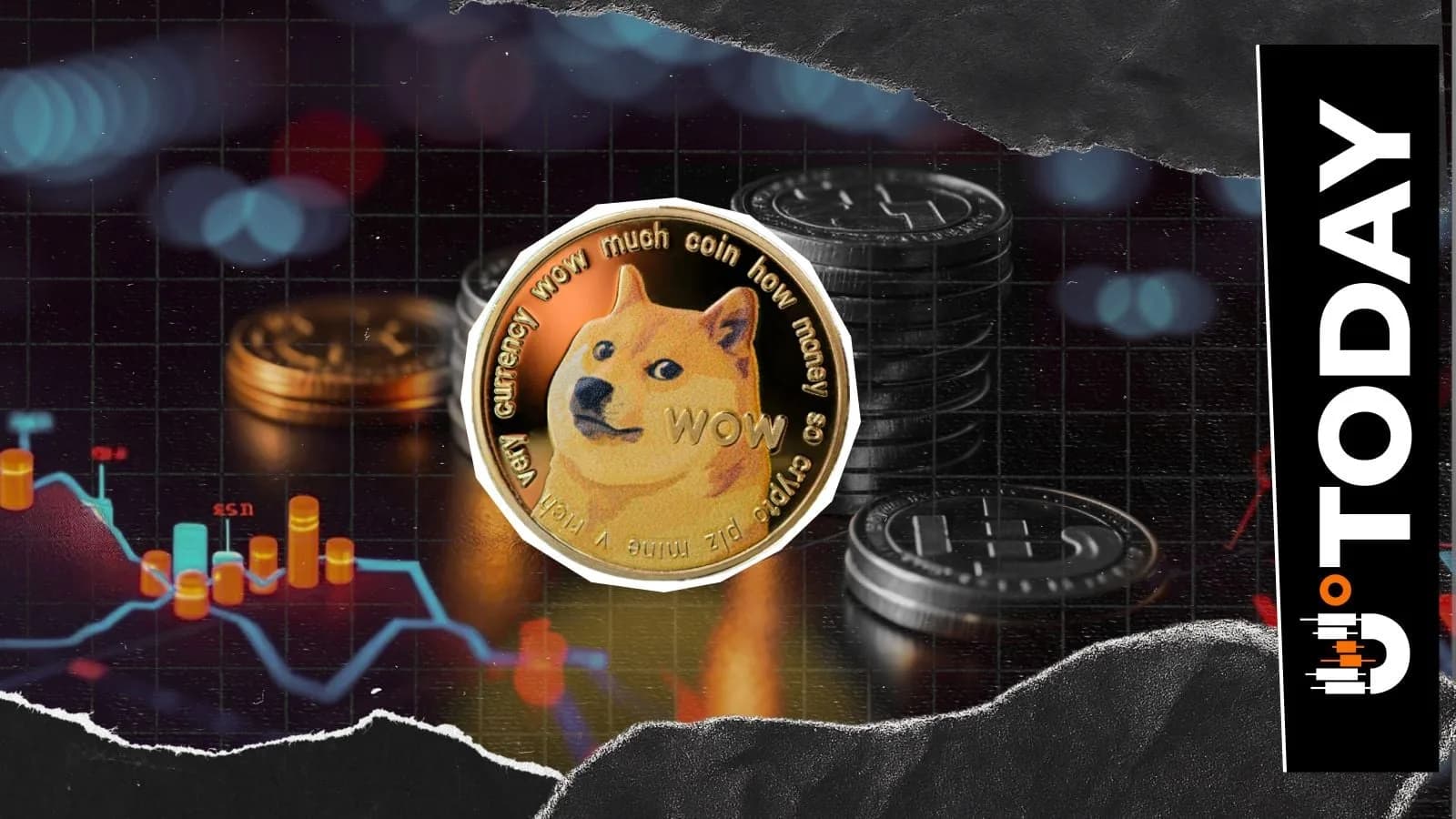 Dogecoin'da 76% Artış: Ölüm Kesişi Hala Geçerli mi?