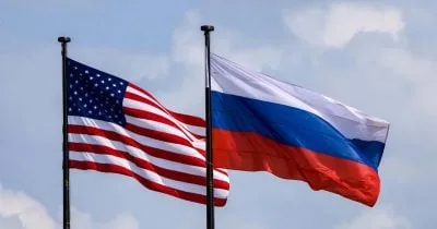 Putin, ABD ile Zaporizhzhia Nükleer Santrali'nde Kripto Madenciliği Görüşmeleri Yaptı