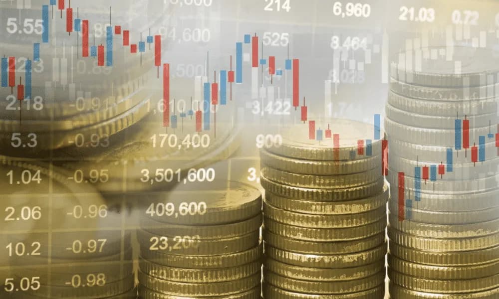 2026 İçin En İyi Kripto Ön Satışı: Digitap Öne Çıkıyor