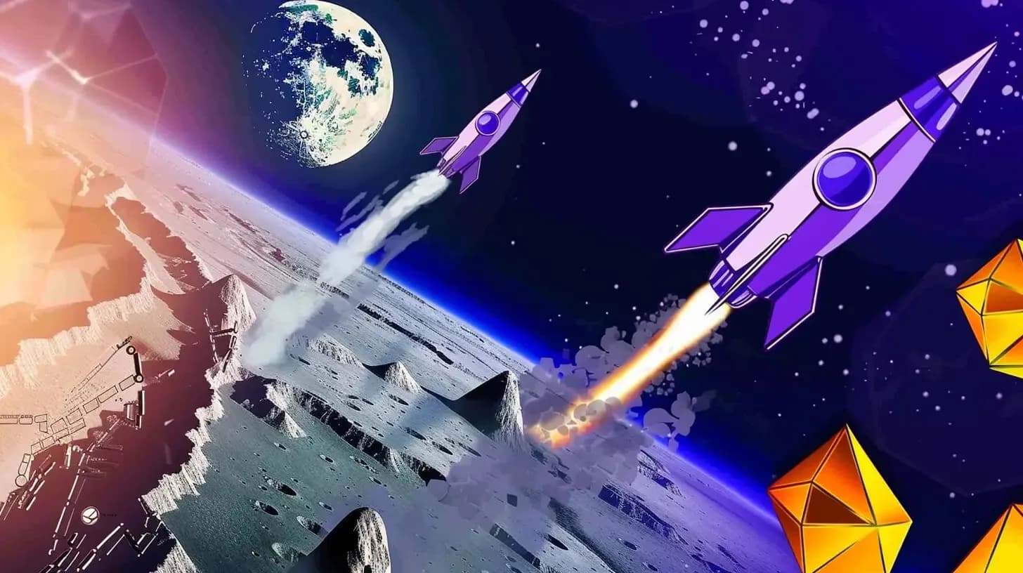 2026'da Yüzde 1000 Değer Kazanacak Altcoin: Mutuum Finance