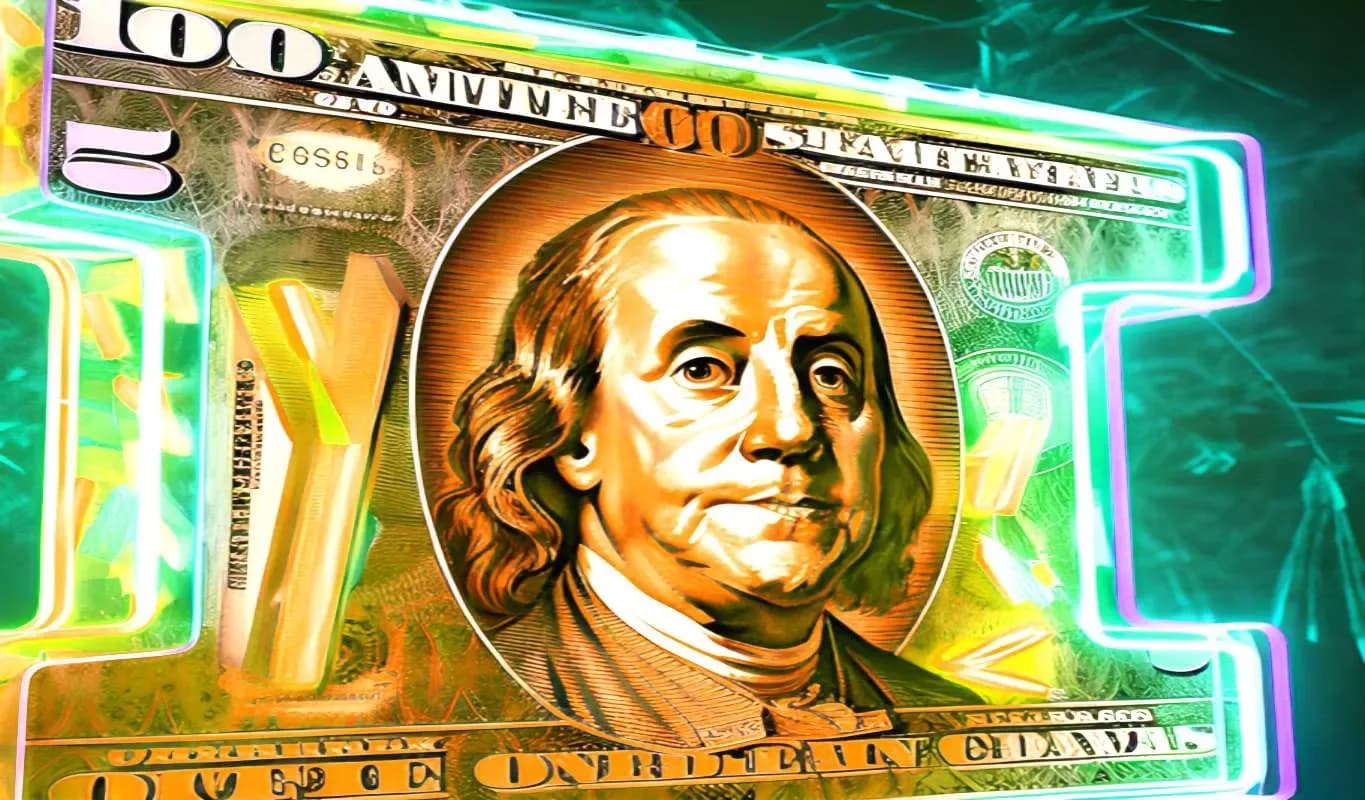 New York'ta Gelir Garantisi Programı Başlatılıyor