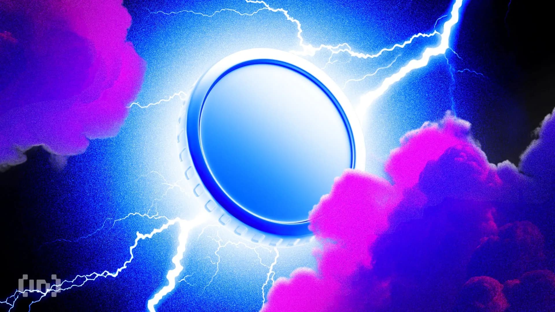 2026'da Yeni Rekor Kırabilecek 3 Altcoin