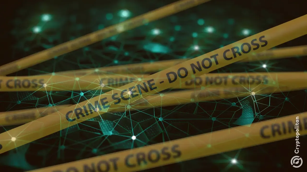 Yapay Zeka ve Siber Suçlar: Yeni Tehditler ve Stratejiler