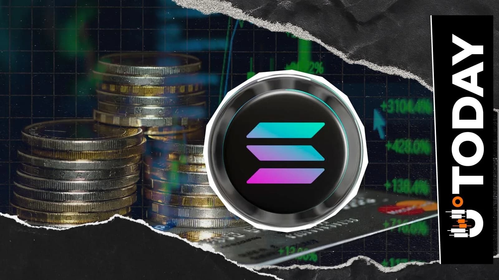 Solana Fiyatı $140’a Yükselir Mi? Önemli Göstergeler