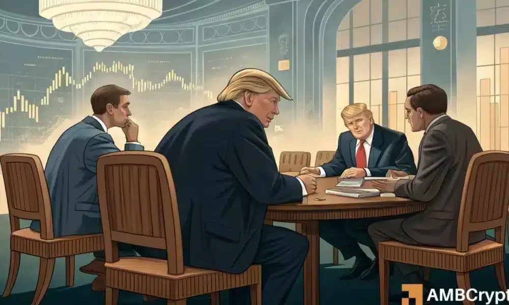 USD1, 3 Milyar Dolar Piyasa Değerini Aştı: Neden Bu Kadar Konuşuluyor?