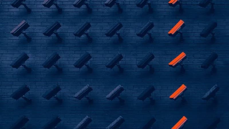 Pragmatik Gizlilik: Aztec'ten Zcash'e 2023'te Neler Oldu?