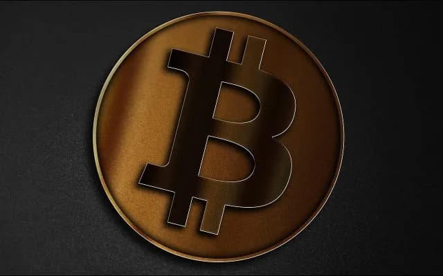 Mükemmel Bitcoin Alımının Sırları