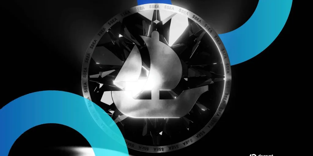 NFT Pazarlarının 2025'teki Evrimi: OpenSea ve Magic Eden