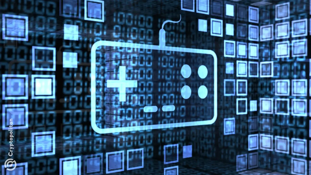 2026'da Bilmeniz Gereken En İyi iGaming Platformları