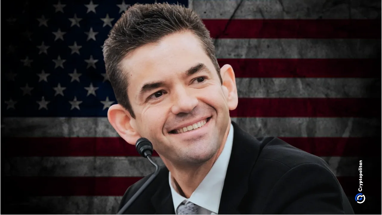 Jared Isaacman'dan Uzay Ekonomisi Vurgusu