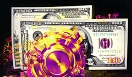 BlackRock 2026 Pazarını Şekillendiren Güçlü Faktörleri Açıkladı