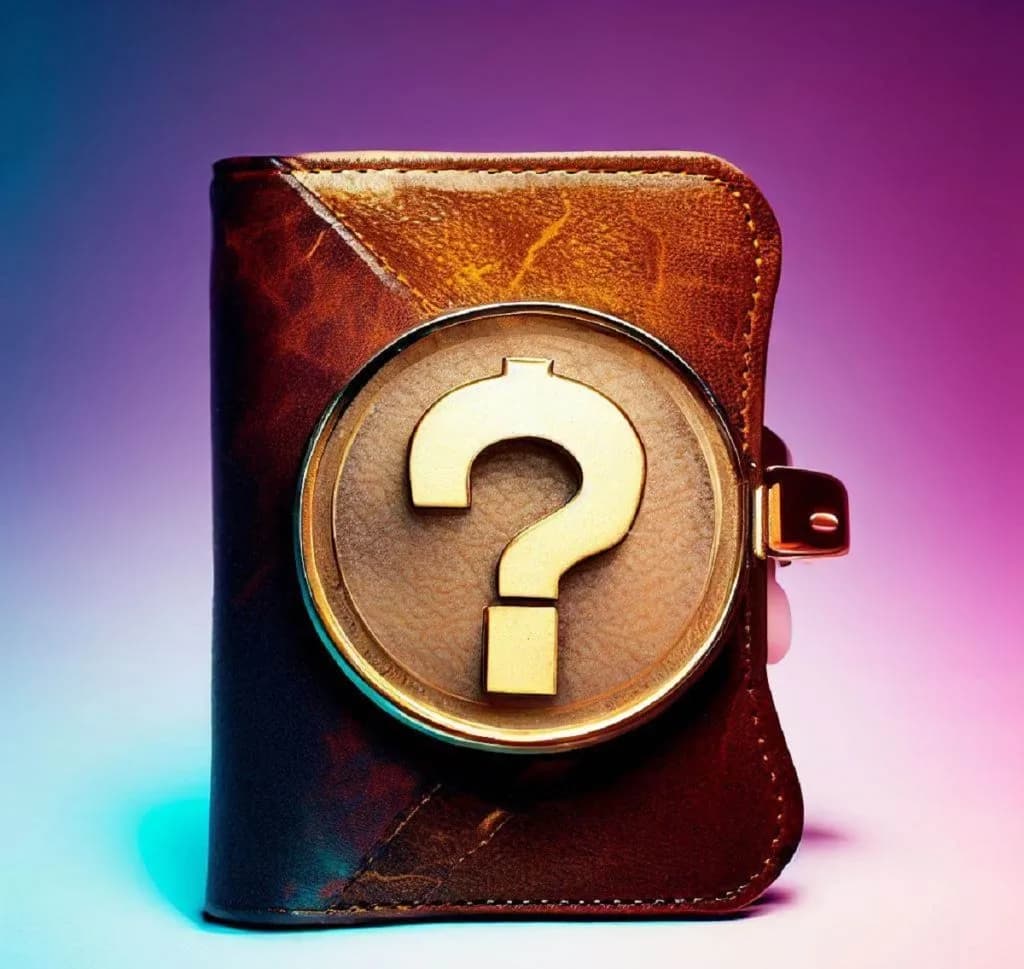 StarkNet Kurucusundan 2026 Kripto Tahminleri