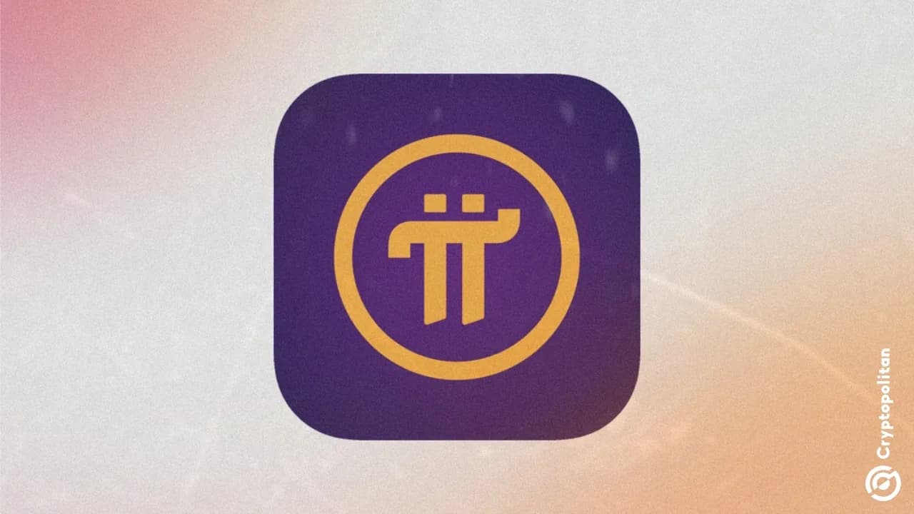 Pi Network Fiyat Tahmini 2025-2031: Yükseliş mi Düşüş mü?