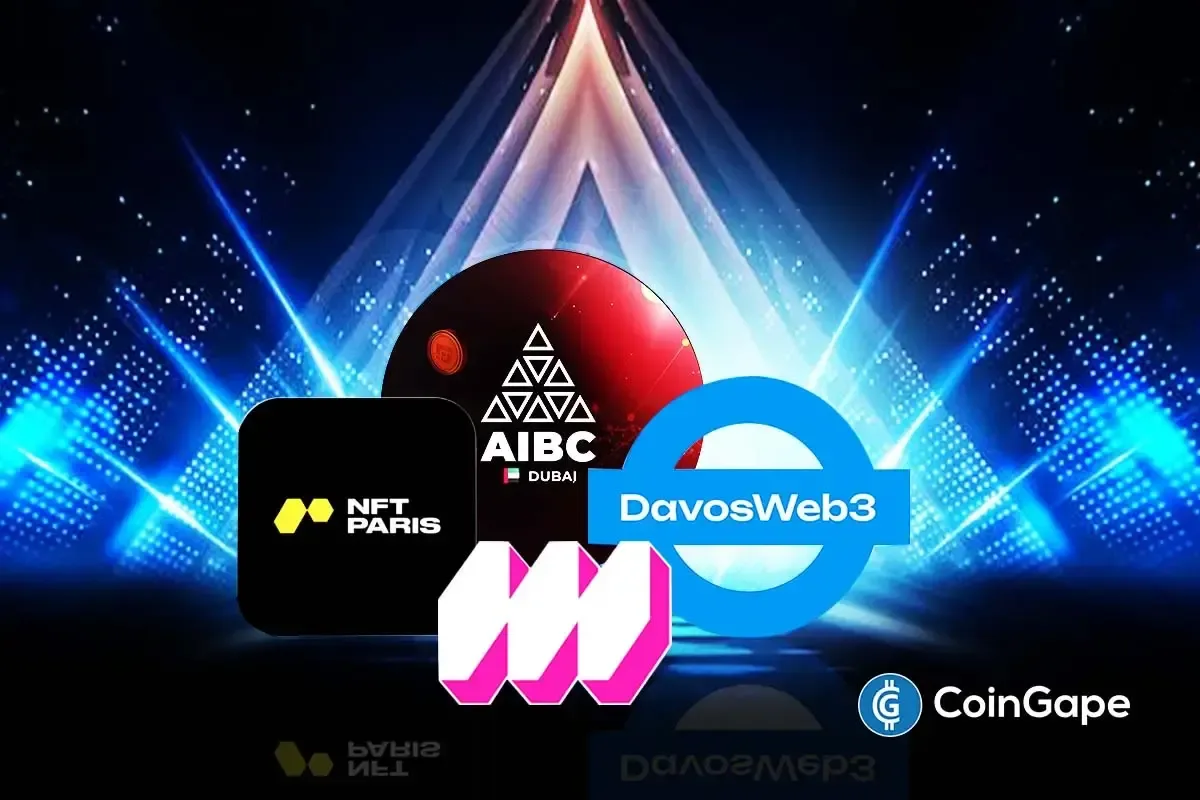 Ocak 2026'da İzlenmesi Gereken 3 Önemli Kripto Olayı