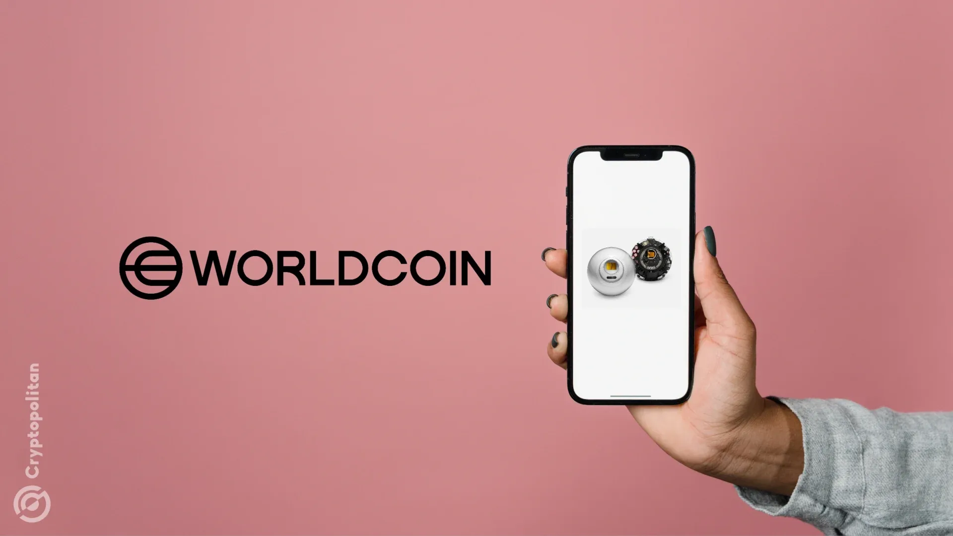 Worldcoin Fiyat Tahmini 2025-2031: WLD Ne Kadar Yükselebilir?