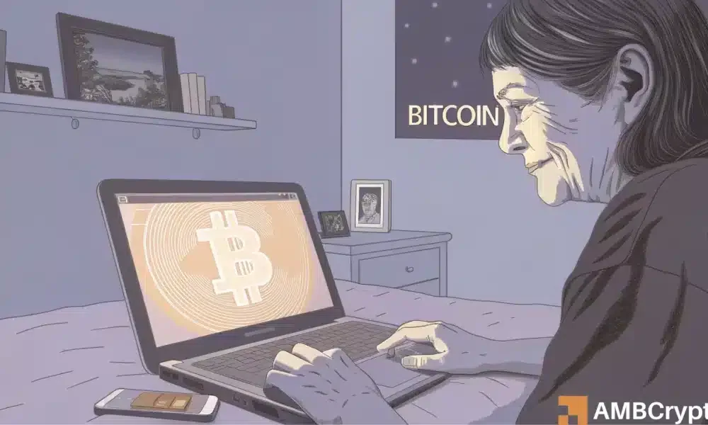 Emeklilik Fonları Kripto Paraları Nasıl Değiştirebilir?