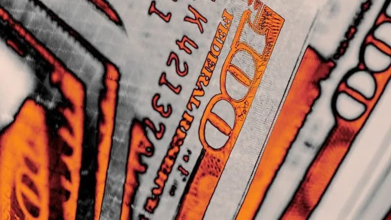 Trust Wallet, Hedef Alınan Kullanıcıları Tazmin Etme Sürecini Başlattı