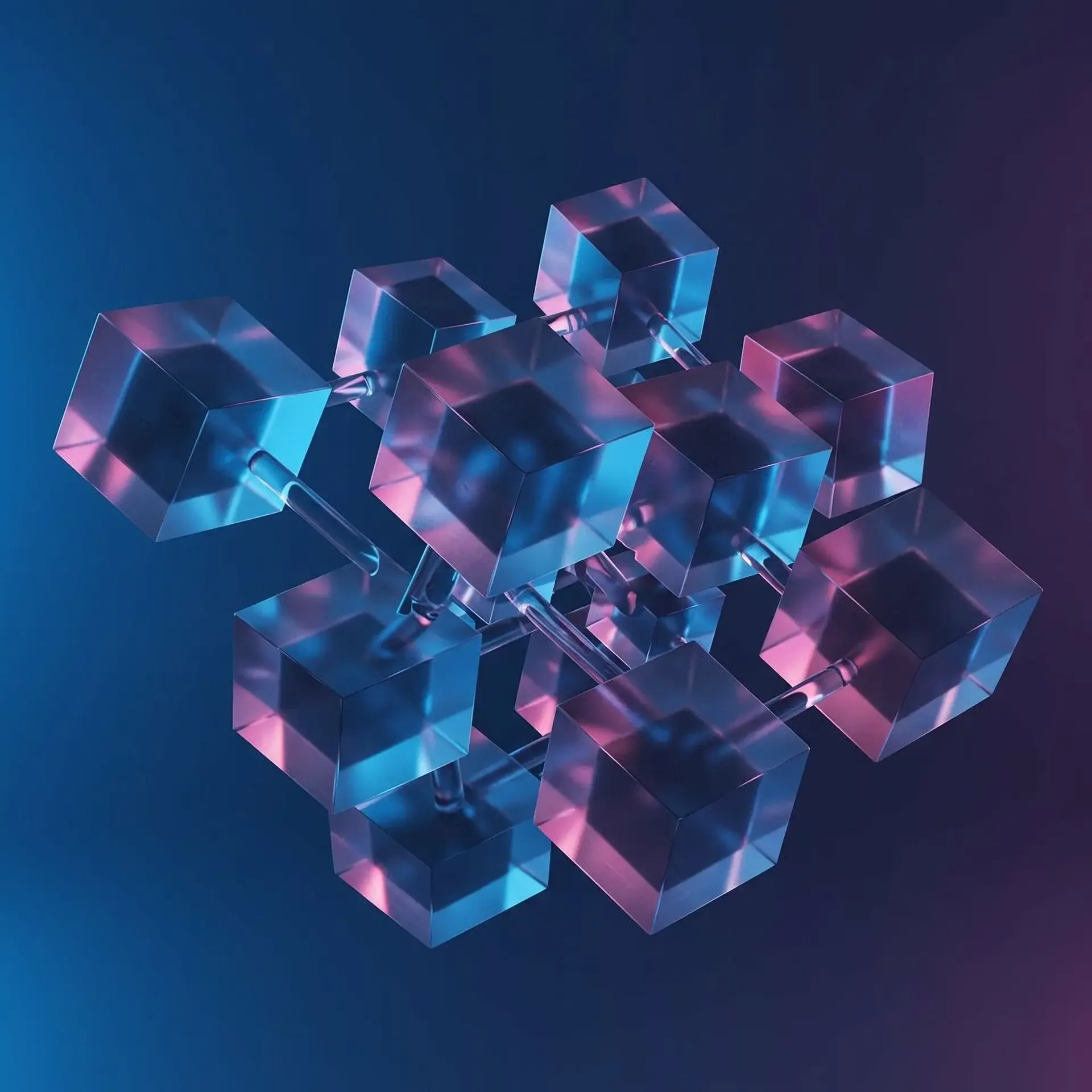 XDC Ağı'nda 717 Milyon Dolar: Kurumsal Varlıkların Yükselişi