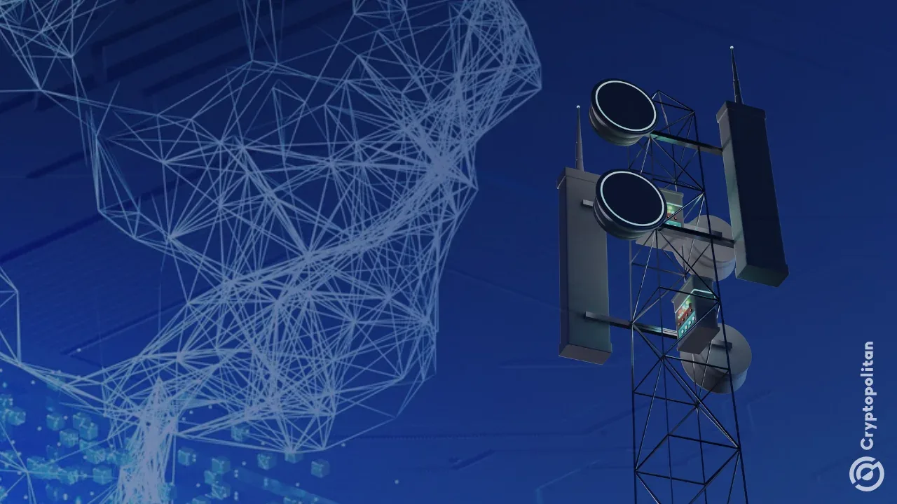 SK Telecom, Hiper Ölçekli AI Dil Modelini Tanıtacak