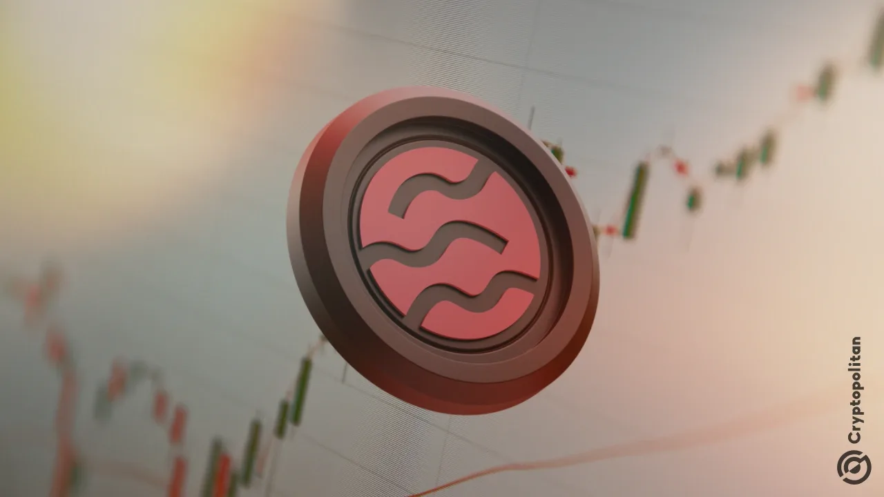 SEI Fiyat Tahmini 2025-2031: SEI Alım Zamanı mı?