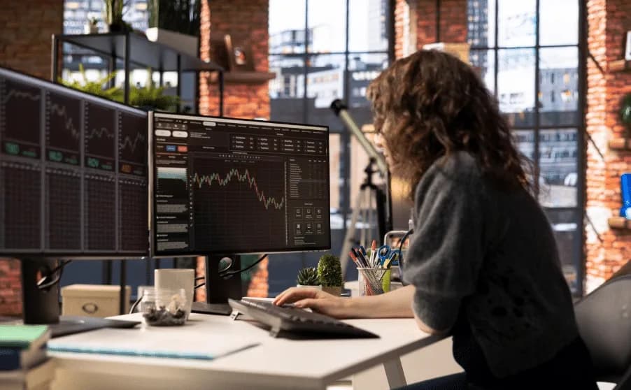 SUI'nin Düşüşü ve Digitap ($TAP) Fırsatları