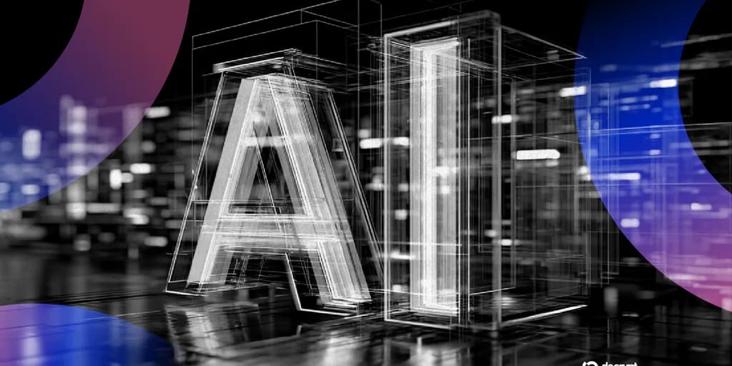 2026 İçin Gerekli AI Araçları: En İyi Seçenekler