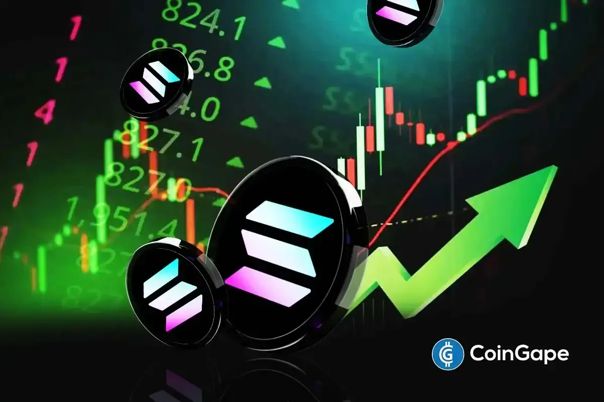 Solana Fiyat Tahmini: 2026 Ocak'ta SOL Ne Kadar Yükselebilir?