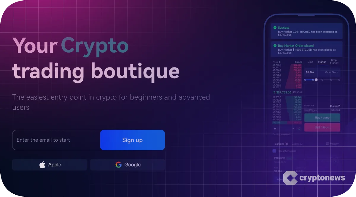 Margex ile Tatil Fırsatı: 100 Dolar Ticaret Zararını Karşılayın