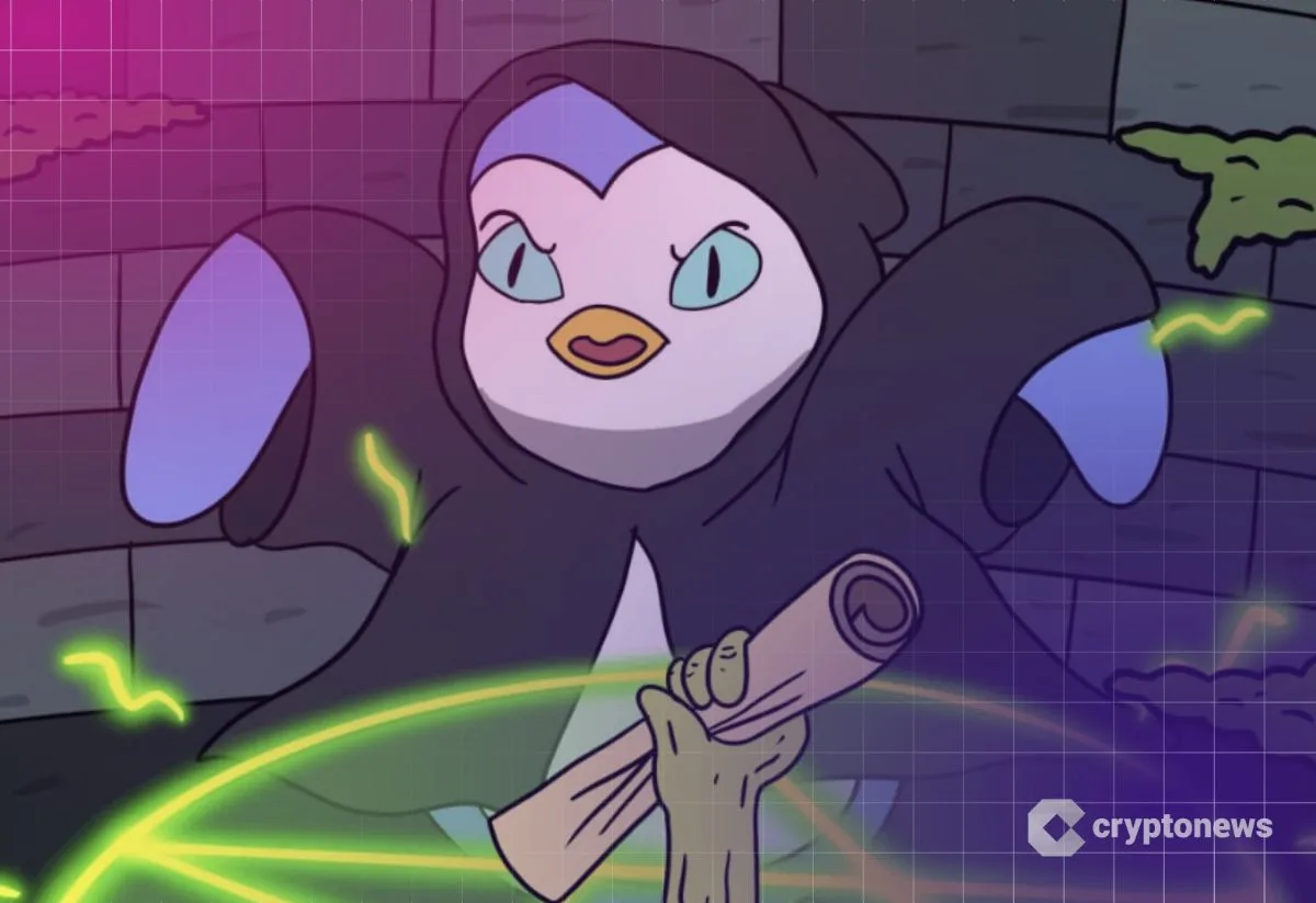 LiquidChain, Bitcoin, Ethereum ve Solana'yı Birleştiriyor