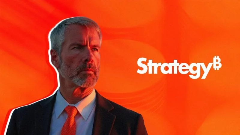 Strateji, 109 Milyon Dolar ile 1,229 Bitcoin Daha Aldı