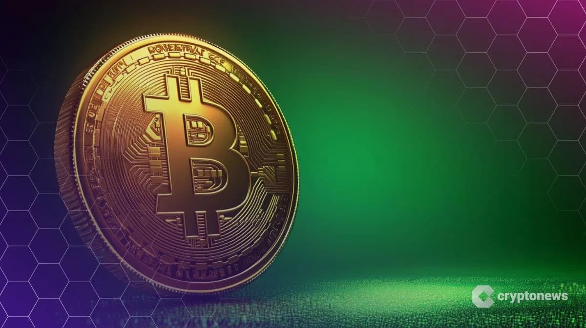 Bitcoin 94.000 Doları Geçebilir, Ancak Gerçek Hacim Gerekli