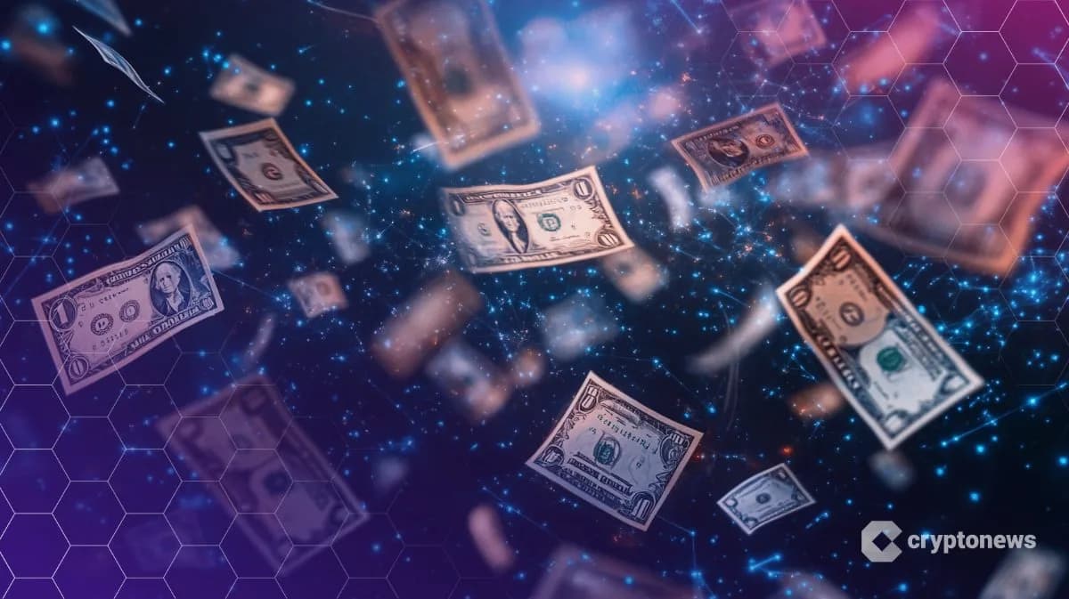 PumpFun'ın 615 Milyon Dolar Kârı Tartışma Yarattı