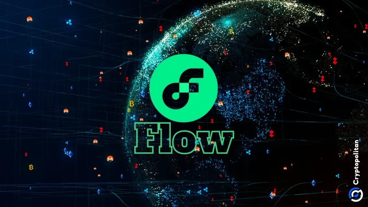 Flow Coin Fiyat Tahminleri: 2025-2031 Arası Beklentiler