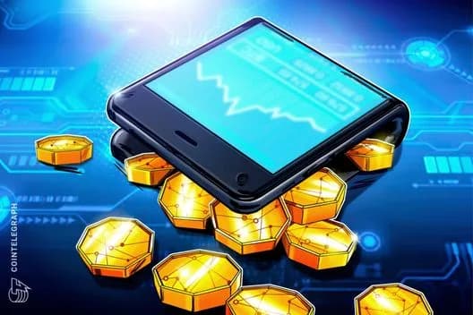 Büyük Teknoloji Şirketleri Kripto Cüzdanı Piyasaya Sürüyor