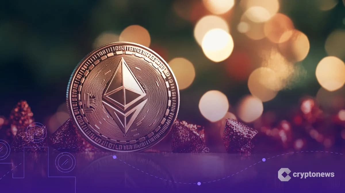BitMine, MAVAN Ethereum Validator Ağı ile 2026'da Canlanıyor