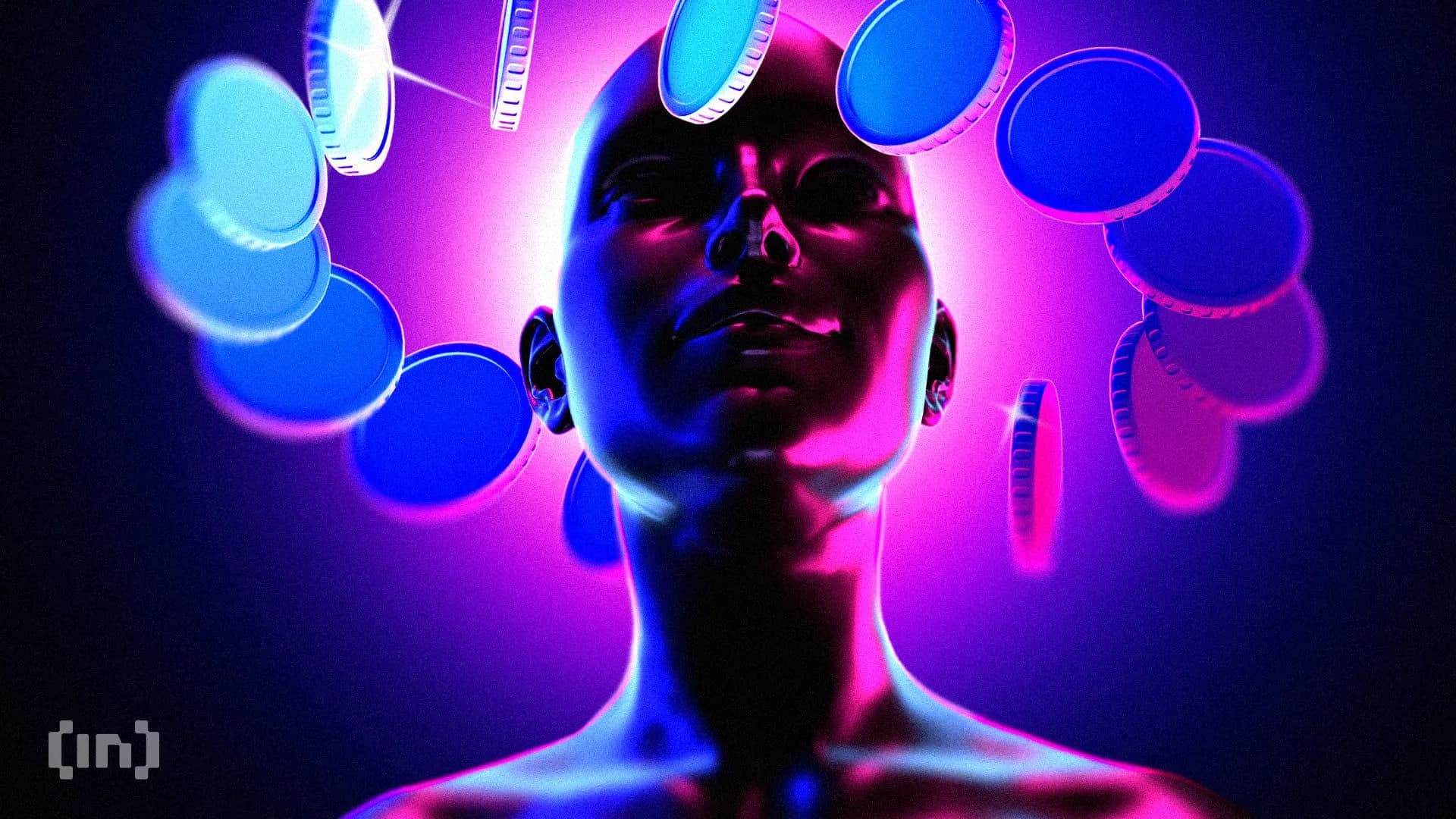 2026 Yılında İzlenmesi Gereken 3 Meme Coin