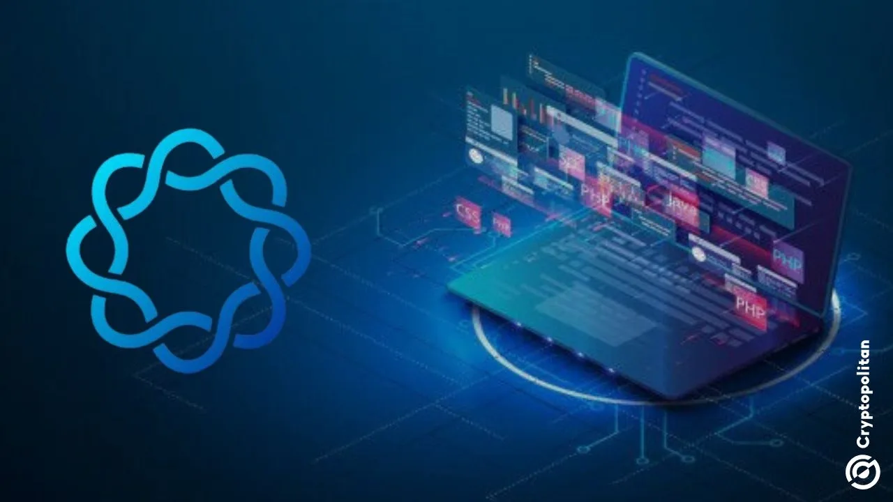 Web2.5 Oyunlarının Yükselişi: Delphi Digital'ın Beklentileri