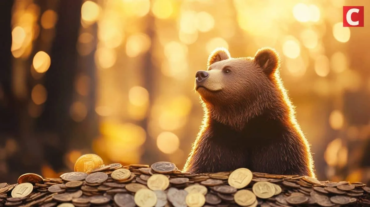 2025'in En Kötü Performans Gösteren Altcoin'leri: Neler Yanlış Gitti?