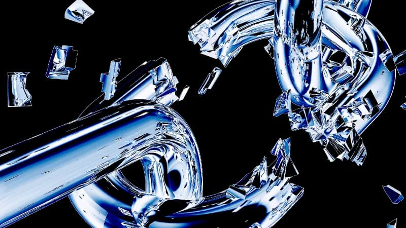 Unleash Protokolü'nde 4 Milyon Doların Aklanması