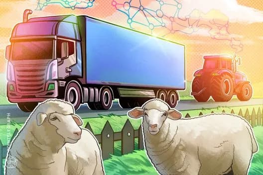 Prenetics, Bitcoin Stratejisini Durdurdu: Beckham Destekli Marka Hedefinde