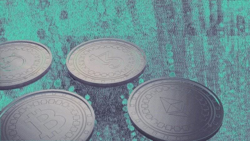 Bitwise, 11 Yeni Kripto ETF Başvurusu Yaptı