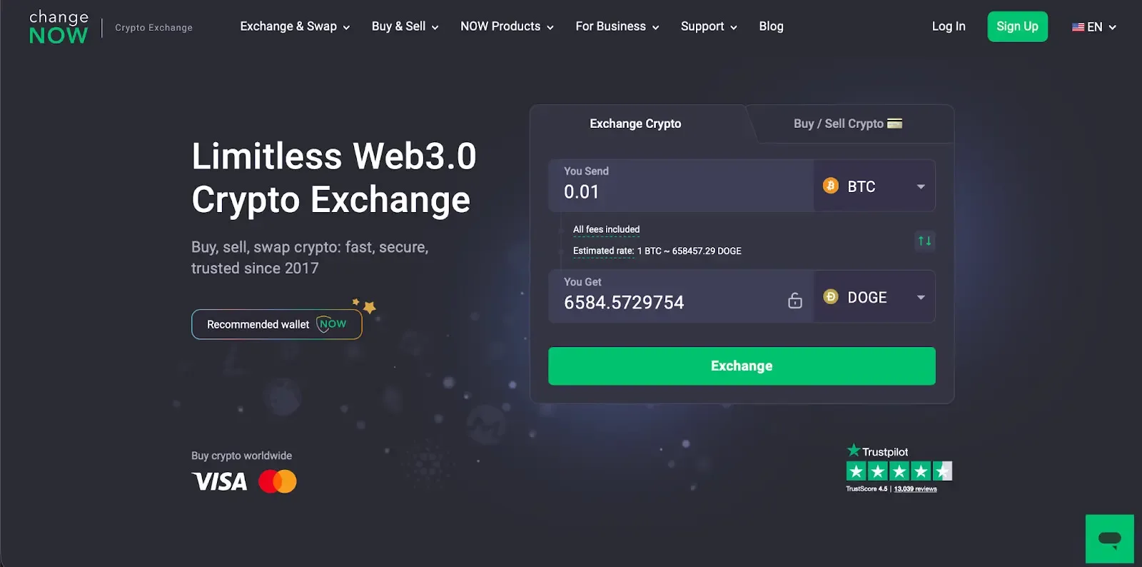 2026'da Kripto Yatırımcılarının Sahip Olması Gereken 6 Uygulama