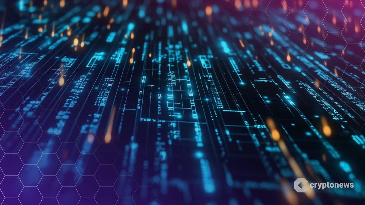 Uganda'da Seçim Öncesi Merkezi Olmayan Mesajlaşma Çağrısı