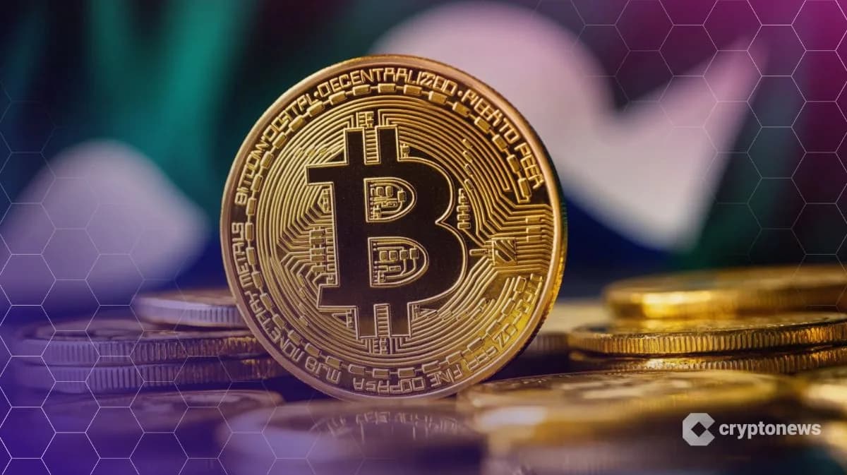 Pakistan, 2030'a Kadar Küresel Kripto Lideri Olabilir mi?